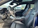 2020 Audi S7 Prestige image 11