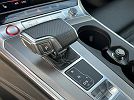 2020 Audi S7 Prestige image 14