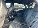 2020 Audi S7 Prestige image 16