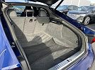 2020 Audi S7 Prestige image 17