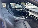 2020 Audi S7 Prestige image 19