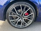 2020 Audi S7 Prestige image 25