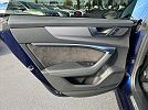 2020 Audi S7 Prestige image 26