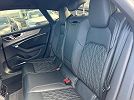 2020 Audi S7 Prestige image 27