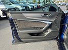 2020 Audi S7 Prestige image 29