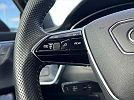 2020 Audi S7 Prestige image 35