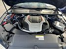 2020 Audi S7 Prestige image 8