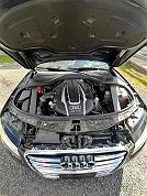 2015 Audi A8 L image 6