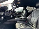 2018 BMW 5 Series 530e iPerformance image 7