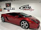 2006 Lamborghini Gallardo null image 0