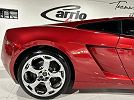 2006 Lamborghini Gallardo null image 33