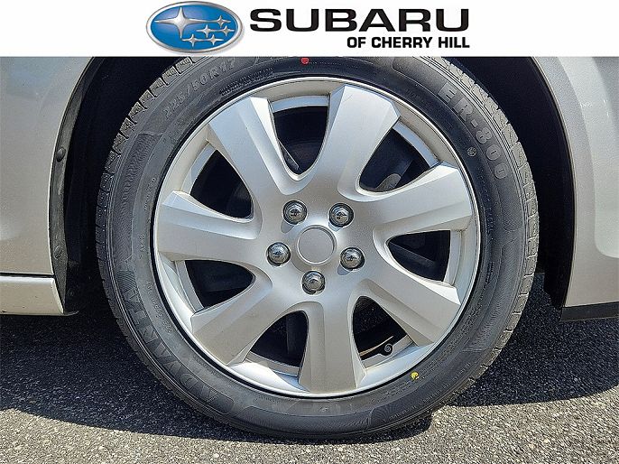 2008 Saturn Aura