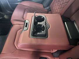 2023 Audi SQ8