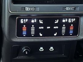 2023 Audi SQ8