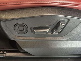 2023 Audi SQ8