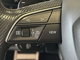 2023 Audi SQ8