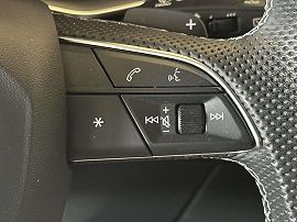 2023 Audi SQ8