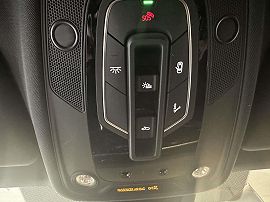 2023 Audi SQ8