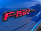 2014 Ford F-150 null image 8
