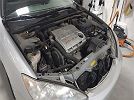 2005 Toyota Camry LE image 24