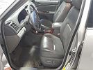 2005 Toyota Camry LE image 7