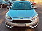 2016 Ford Focus SE image 9
