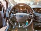 2016 Ford Focus SE image 22