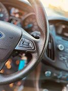 2016 Ford Focus SE image 24