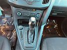2016 Ford Focus SE image 26