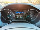 2016 Ford Focus SE image 29