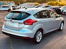 2016 Ford Focus SE image 6