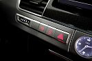 2015 Audi S8 null image 51