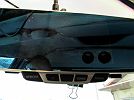 1998 Dodge Grand Caravan SE image 43