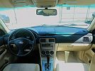 2007 Subaru Forester 2.5X image 6