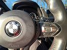 2014 BMW M6 null image 24