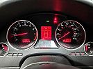 2004 Audi A4 null image 10
