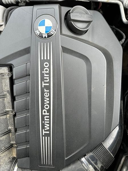 2011 BMW X5 xDrive35i image 15