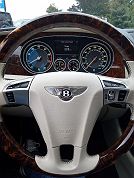 2014 Bentley Continental GTC image 11