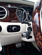 2014 Bentley Continental GTC image 12