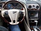 2014 Bentley Continental GTC image 15