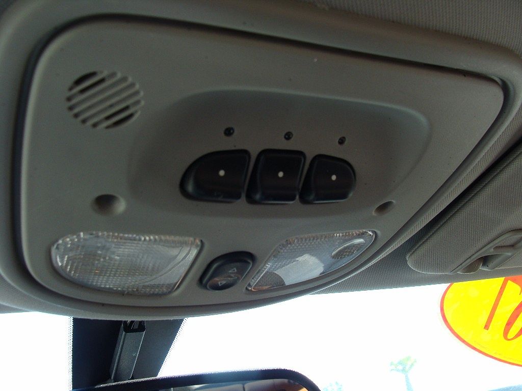 2007 Saturn Aura