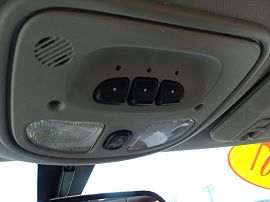 2007 Saturn Aura