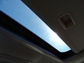 2007 Saturn Aura