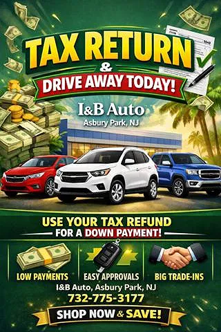 2013 Mini Cooper Coupe