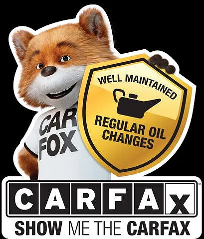 2013 Mini Cooper Coupe