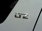 2010 Chevrolet Tahoe LTZ image 1