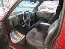 1993 Chevrolet Blazer S-10 image 14