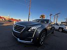 2016 Cadillac CT6 Luxury image 10