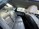 2016 Cadillac CT6 Luxury image 16