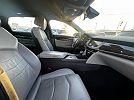 2016 Cadillac CT6 Luxury image 17